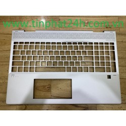 Case Laptop HP Envy 15-DR 15M-DR 15-DR1058MS 15-DR1070WM 15-DR1075CL 15-DR1072MS