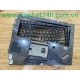 Case Laptop Lenovo ThinkPad T490S T495S SCB0R22813