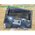 Case Laptop Lenovo ThinkPad T490S T495S SCB0R22813