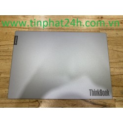 Case Laptop Lenovo ThinkBook 13S 6 Pro 13S-IML 20R900DJVN