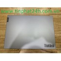 Case Laptop Lenovo ThinkBook 13S 6 Pro 13S-IML 20R900DJVN