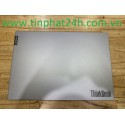 Thay Vỏ Laptop Lenovo ThinkBook 13S 6 Pro 13S-IML 20R900DJVN