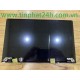 LCD Laptop Asus UX433 UX433FA UX433F UX433FN UX433FLC UX433FQ UX433FAC