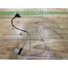 Cable VGA Laptop Acer E5-576 E5-523 E5-523G E5-553 F5-573 E5-575 DD0ZAALC012 30 PIN