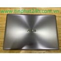 Case Laptop Asus VivoBook UX303 UX303U UX303LN UX303L UX303LA