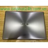 Case Laptop Asus VivoBook UX303 UX303U UX303LN UX303L UX303LA
