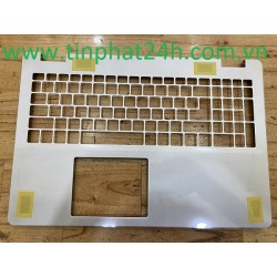 Case Laptop Dell Inspiron 15 5000 5593 TYPE C 07G0RN