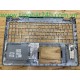 Case Laptop Dell Inspiron 15 5000 5593 TYPE C 07G0RN