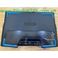Case Laptop Dell G3 3500 0JRPM2