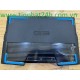 Case Laptop Dell G3 3500 02DPKM 460.0K702.0001