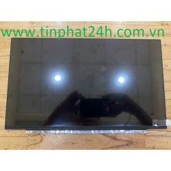Thay Màn Hình Laptop Lenovo IdeaPad S340-15 S340-15IWL S340-15API S340-15IIL FHD 40 PIN Cảm Ứng N156HCN-EAB B156HAK02.0