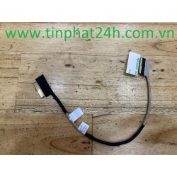 Thay Cable - Cable Màn Hình Cable VGA Laptop HP Envy 15-J 15T-J000 15T-J100 15-J000 15-J151SA 15-J049TX 15-J140NA 15-J011DX