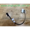 Thay Cable - Cable Màn Hình Cable VGA Laptop HP Envy 15-J 15T-J000 15T-J100 15-J000 15-J151SA 15-J049TX 15-J140NA 15-J011DX