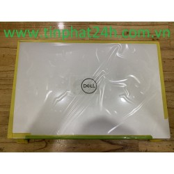 Thay Vỏ Laptop Dell XPS 17 9700 0XYCR1