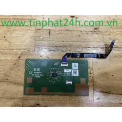 Thay Chuột TouchPad Laptop Dell Inspiron 3521 3537 5521 5537 3531