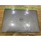 Thay Vỏ Laptop Dell XPS 15 9500 Precision M5550 P91F P91F001 079J08 045T4C