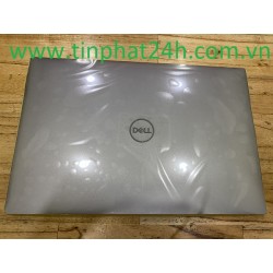 Thay Vỏ Laptop Dell XPS 15 9500 Precision M5550 P91F P91F001 079J08 045T4C
