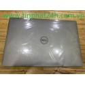 Case Laptop Dell XPS 15 9500 Precision M5550 P91F P91F001 079J08 045T4C 0P4NT2