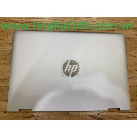 Case Laptop HP 11-AD 11M-AD 11M-AD013DX 11-AD014TU 11-AD026TU 11-AD022TU 11-AD108CA 924407-001