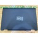 Case Laptop Dell Precision M7540 Vân Tay 0CV185 0FVH2D 06WR7D 00F14D