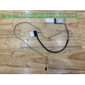 Thay Cable - Cable Màn Hình Cable VGA Laptop Asus ROG G752 GL752 G752VW 1422-02770AS 30 PIN FHD