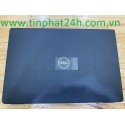 Case Laptop Dell Latitude E7310 7310 Full Carbon 0N3V2N AQ2UW000511