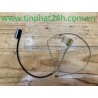 Cable VGA Laptop Acer E5-475 E5-476 DD0Z8VLC011