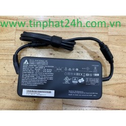 Thay Sạc - Adapter Laptop MSI GE66 20.0V 14.0A 280.0W