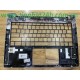 Thay Vỏ Laptop HP ProBoo 430 G6