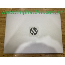 Thay Vỏ Laptop HP ProBoo 430 G6