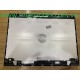 Case Laptop HP ProBook 430 G6