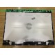 Thay Vỏ Laptop HP ProBook 430 G6