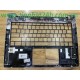 Case Laptop HP ProBook 430 G6