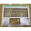 Case Laptop HP ProBook 430 G6