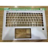 Case Laptop HP ProBook 430 G6