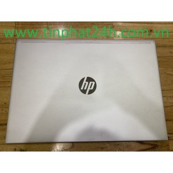 Case Laptop HP ProBook 450 G7 455 G7 52X8NLCTP00