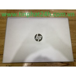 Thay Vỏ Laptop HP ProBook 450 G7 455 G7 52X8NLCTP00