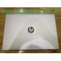 Case Laptop HP ProBook 450 G7 455 G7 52X8NLCTP00