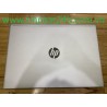 Thay Vỏ Laptop HP ProBook 450 G7 455 G7 52X8NLCTP00
