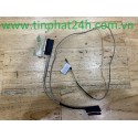 Thay Cable - Cable Màn Hình Cable VGA Laptop Acer Aspire 3 A315 A315-53 A315-53G A315-53-52CF DD0ZAJLC001