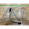 Cable VGA Laptop Acer Aspire 3 A315 A315-53 A315-53G A315-53-52CF DD0ZAJLC001