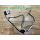 Thay Cable - Cable Màn Hình Cable VGA Laptop Dell Latitude E5580 E5590 E5591 Precision M3520 M3530 070M1W DC02C00EK00 40 PIN