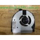 FAN Laptop HP Pavilion 14-CD 14M-CD 14M-CD0001DX 14-CD0053TX 14-CD0082TU FKG0 DFS200405BY0T 023.100C5.0001