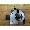 Thay FAN Quạt Tản Nhiệt Laptop HP 15-CR 15-CR0087D 15-CR0037WM 15-CR0053WM 15-CR0087CL DFS200405BY0T 023.100C6.0001 FKG2