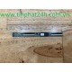 Thay Board Control - Board Cảm Ứng Acer Switch Alpha 12 Switch 5 SW512-52 N17P5 12N16P3