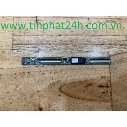 Thay Board Control - Board Cảm Ứng Acer Switch Alpha 12 Switch 5 SW512-52 N17P5 12N16P3