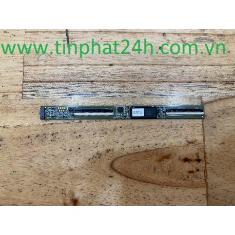 Board Control Acer Switch Alpha 12 Switch 5 SW512-52 N17P5 12N16P3