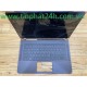 Thay Màn Hình Laptop HP Spectre 13-V 13-V011DX 13-V111DX 13-V122TU 13-021NR 13-V039TU 855641-001 FHD