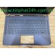 Thay Màn Hình Laptop HP Spectre 13-V 13-V011DX 13-V111DX 13-V122TU 13-021NR 13-V039TU 855641-001 FHD