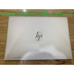 Thay Vỏ Laptop HP Envy 13-AH 13-AH0501SA 13-AH0501NA 13-AH1025CL 13-AH0031TU 13-AH0003NA L24167-001